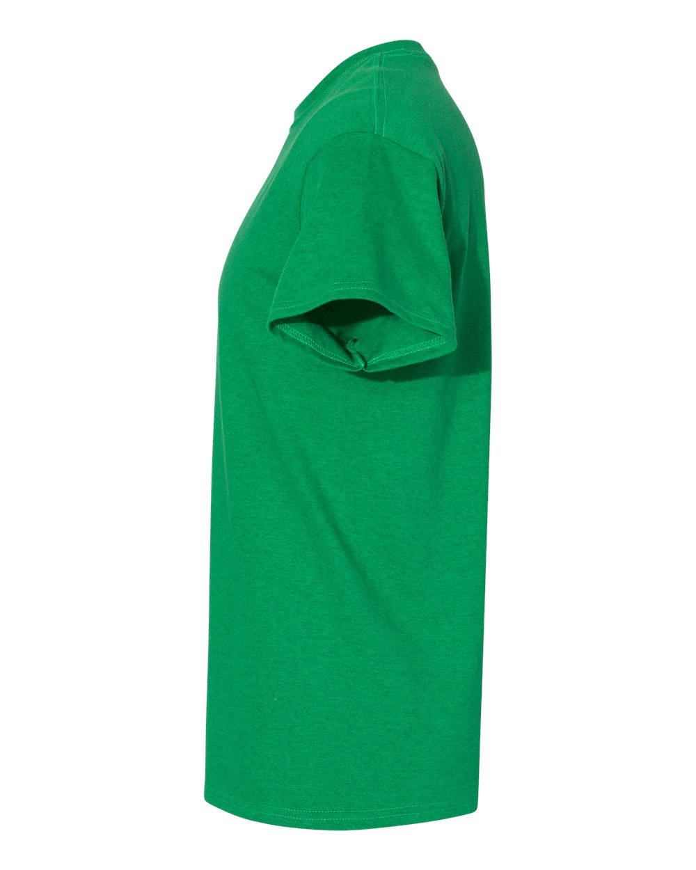 Custom Gildan Heavy Cotton T-Shirt – Add Your Logo or Design