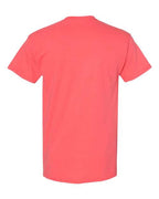 Gildan Unisex Heavy Cotton™ T-Shirt 5000