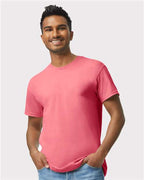 Gildan Unisex Heavy Cotton™ T-Shirt 5000