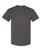Gildan Unisex Heavy Cotton™ T-Shirt 5000