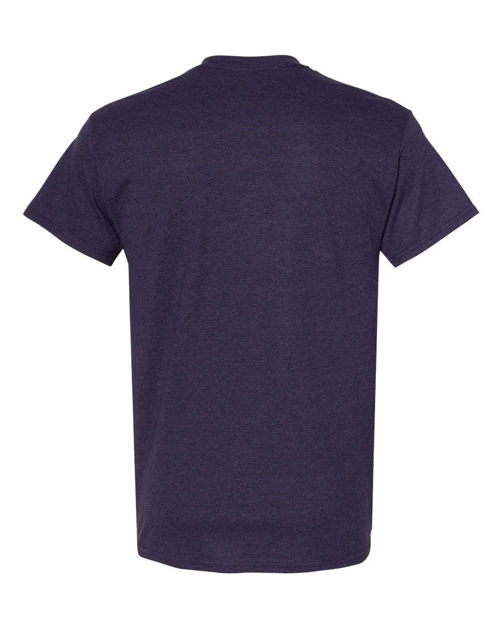 Custom Gildan Heavy Cotton T-Shirt – Add Your Logo or Design