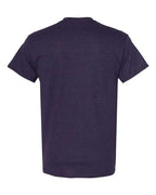 Gildan Unisex Heavy Cotton™ T-Shirt 5000