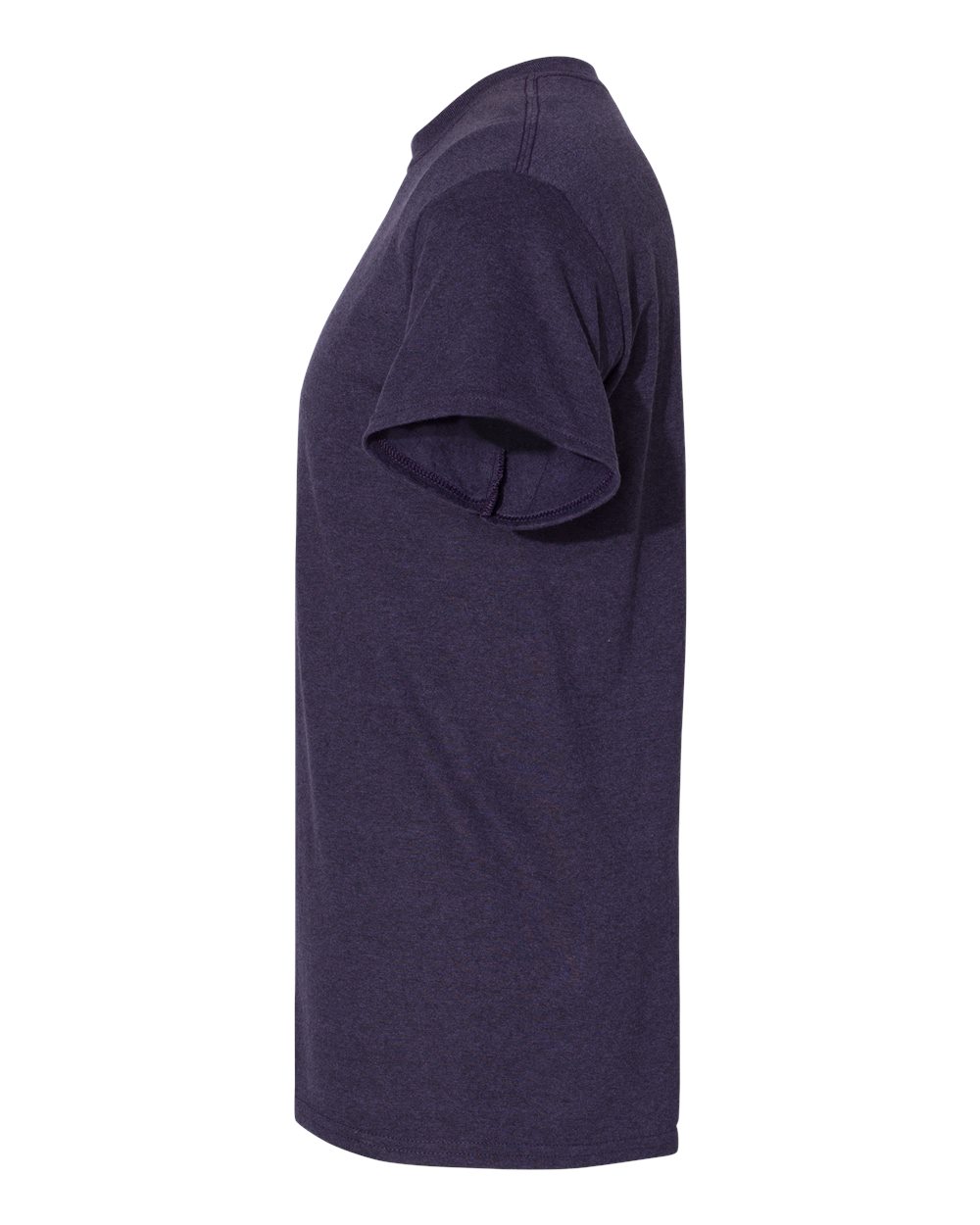 Custom Gildan Heavy Cotton T-Shirt – Add Your Logo or Design