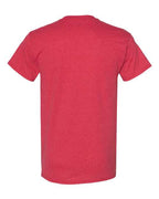 Gildan Unisex Heavy Cotton™ T-Shirt 5000