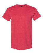 Gildan Unisex Heavy Cotton™ T-Shirt 5000
