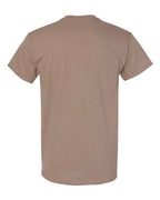Gildan Unisex Heavy Cotton™ T-Shirt 5000