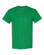Gildan Unisex Heavy Cotton™ T-Shirt 5000