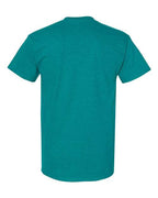 Gildan Unisex Heavy Cotton™ T-Shirt 5000
