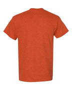 Gildan Unisex Heavy Cotton™ T-Shirt 5000