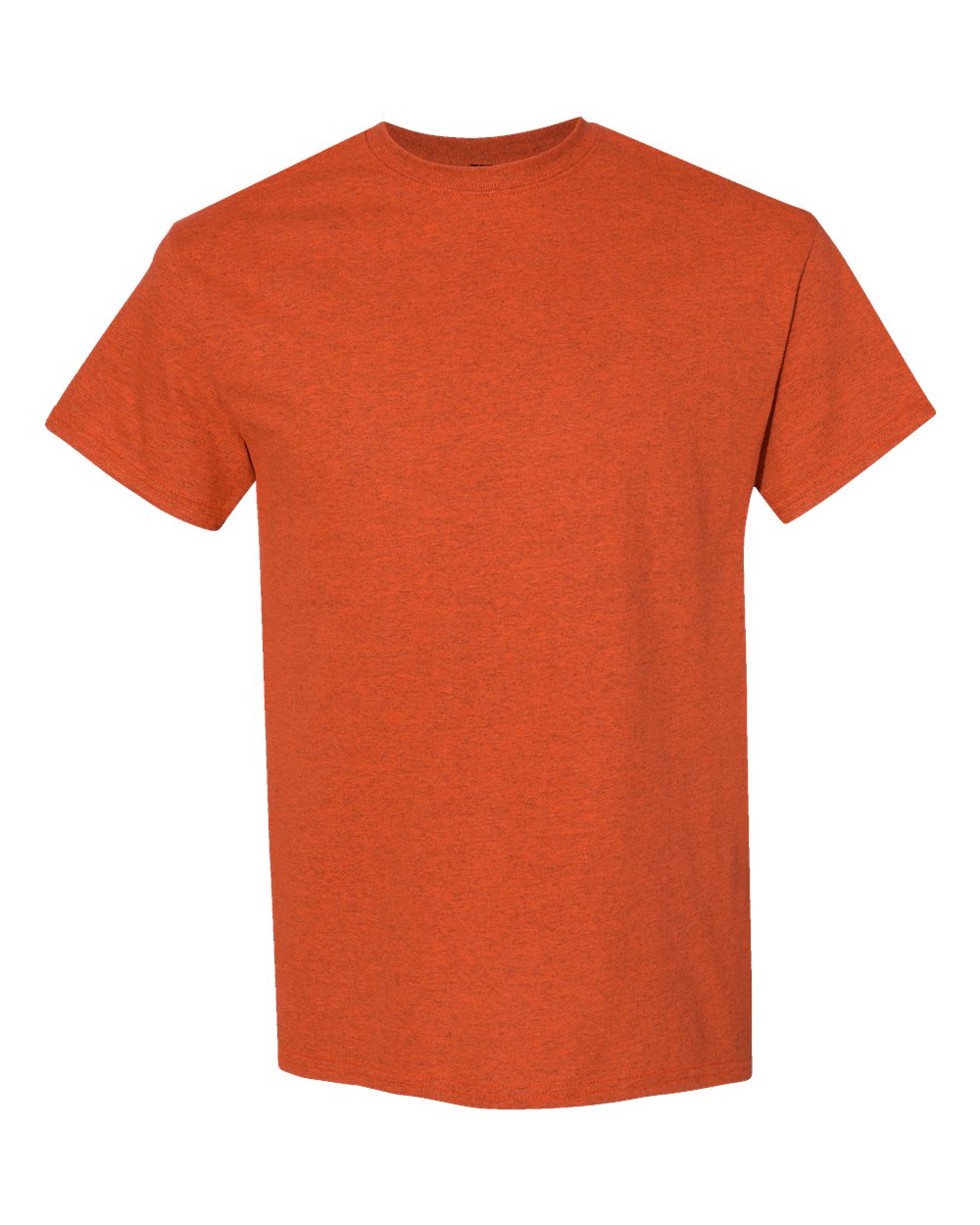 Custom Gildan Heavy Cotton T-Shirt – Add Your Logo or Design