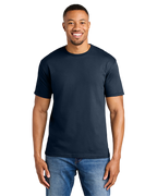 Gildan 64000 | Softstyle® T-Shirt