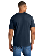 Gildan 64000 | Softstyle® T-Shirt