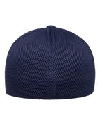 Flexfit Ultrafiber Mesh Cap 6533