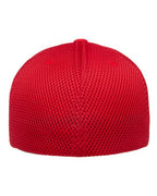 Flexfit Ultrafiber Mesh Cap 6533