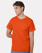 Hanes Unisex Authentic T-Shirt 5250