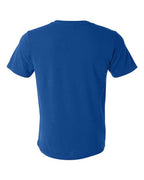 BELLA + CANVAS Unisex Texture Tee 3650