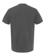 Comfort Colors Unisex Garment-Dyed Heavyweight Pocket T-Shirt 6030