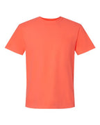 Comfort Colors Unisex Garment-Dyed Heavyweight T-Shirt 1717