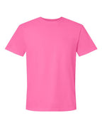 Comfort Colors Unisex Garment-Dyed Heavyweight T-Shirt 1717