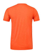 BELLA + CANVAS Jersey Tee 3001