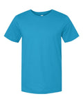 BELLA + CANVAS Jersey Tee 3001