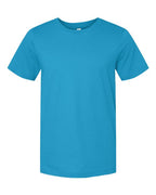 BELLA + CANVAS Jersey Tee 3001