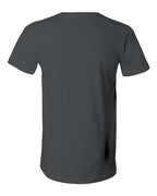 BELLA + CANVAS Unisex Jersey V-Neck Tee 3005
