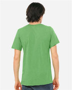 BELLA + CANVAS Triblend Tee 3413