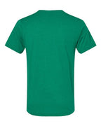 BELLA + CANVAS Triblend Tee 3413