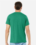 BELLA + CANVAS Triblend Tee 3413