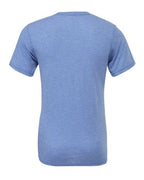 BELLA + CANVAS Triblend Tee 3413