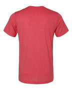 BELLA + CANVAS Triblend Tee 3413