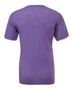 BELLA + CANVAS Triblend Tee 3413