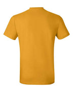 Hanes Perfect-T T-Shirt 4980