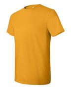 Hanes Perfect-T T-Shirt 4980