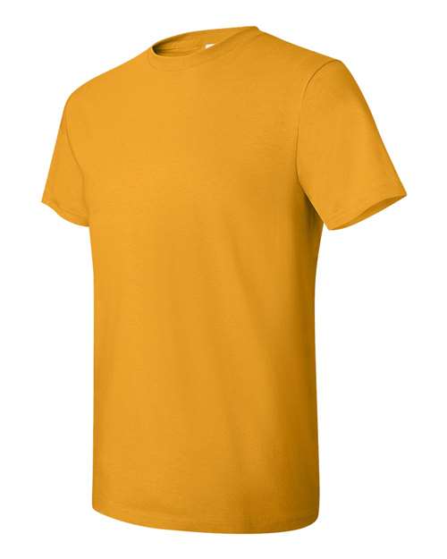 Hanes Perfect-T T-Shirt 4980