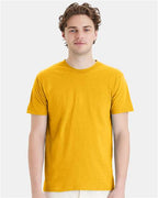 Hanes Perfect-T T-Shirt 4980