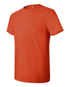 Hanes Perfect-T T-Shirt 4980