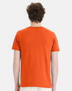 Hanes Perfect-T T-Shirt 4980