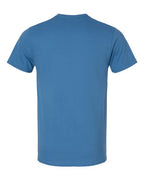 Hanes Perfect-T T-Shirt 4980