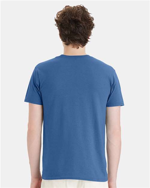 Hanes Perfect-T T-Shirt 4980