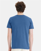 Hanes Perfect-T T-Shirt 4980