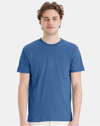 Hanes Perfect-T T-Shirt 4980