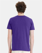 Hanes Perfect-T T-Shirt 4980