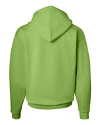 Hanes Unisex EcoSmart® Hooded Sweatshirt P170