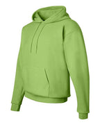 Hanes Unisex EcoSmart® Hooded Sweatshirt P170
