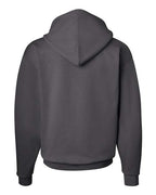 Hanes Unisex EcoSmart® Hooded Sweatshirt P170