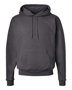 Hanes Unisex EcoSmart® Hooded Sweatshirt P170