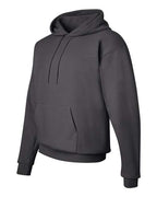 Hanes Unisex EcoSmart® Hooded Sweatshirt P170
