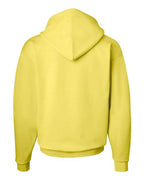 Hanes Unisex EcoSmart® Hooded Sweatshirt P170